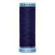 Gutermann Silk - 310